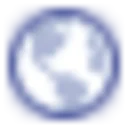 Lifebasis