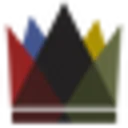Shungite Queen Coupon Codes